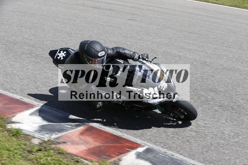 /Archiv-2024/25 30.05.2024 TZ Motorsport Training ADR/Gruppe gelb/221